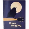 Vores Sangbog-DDS Sale