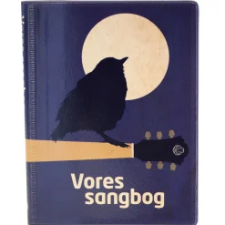 Vores Sangbog-DDS Sale