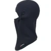 Balaclava Powerstretch-WARMPEACE Discount