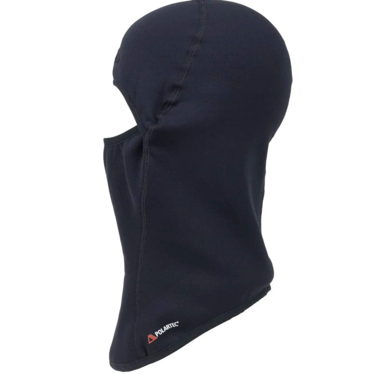 Balaclava Powerstretch-WARMPEACE Discount