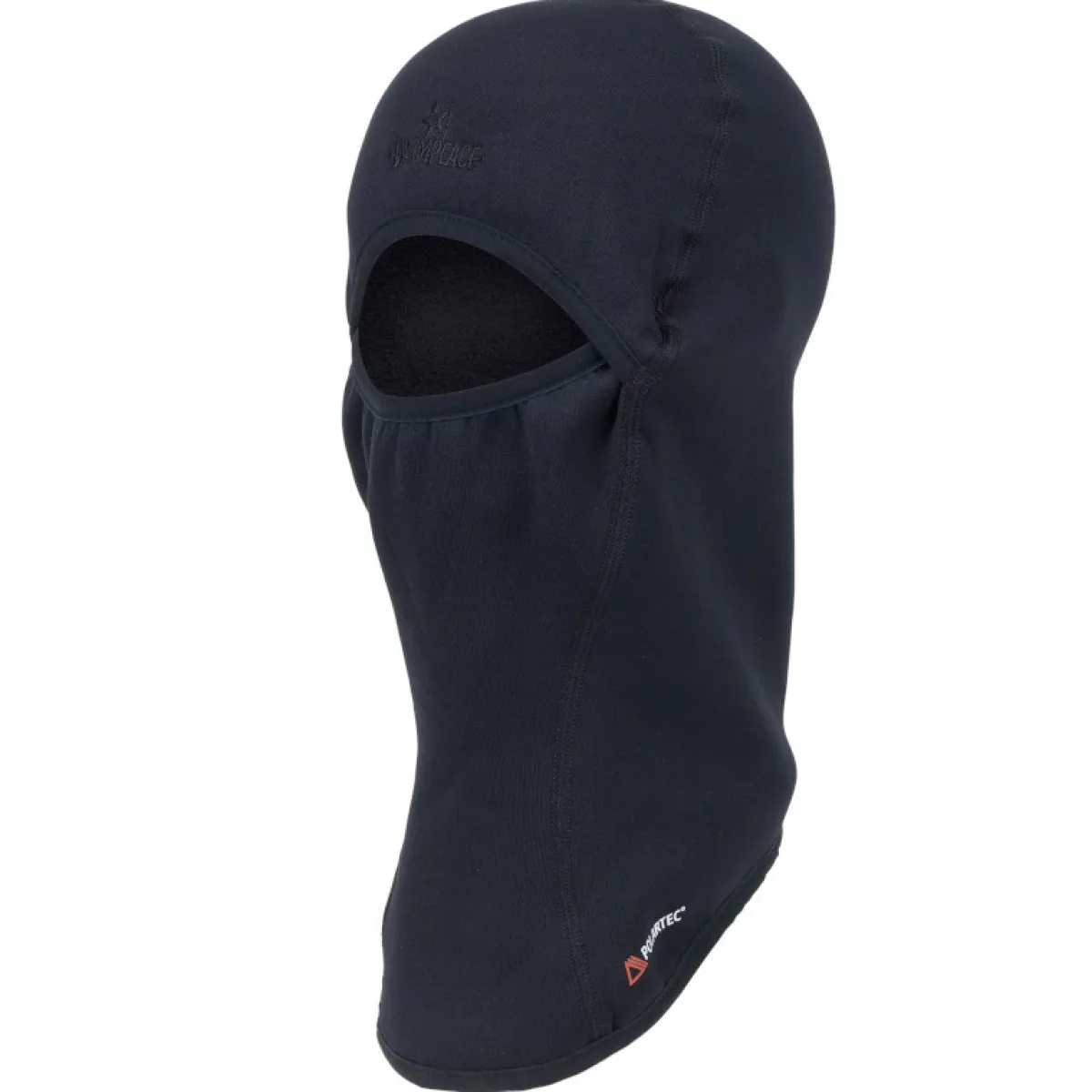 Balaclava Powerstretch-WARMPEACE Discount