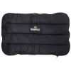 Down Pillow Zippered, hovedpude-WARMPEACE Outlet