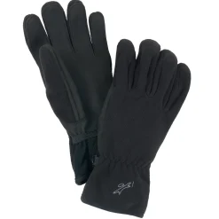 Finstorm WS, hansker-WARMPEACE New