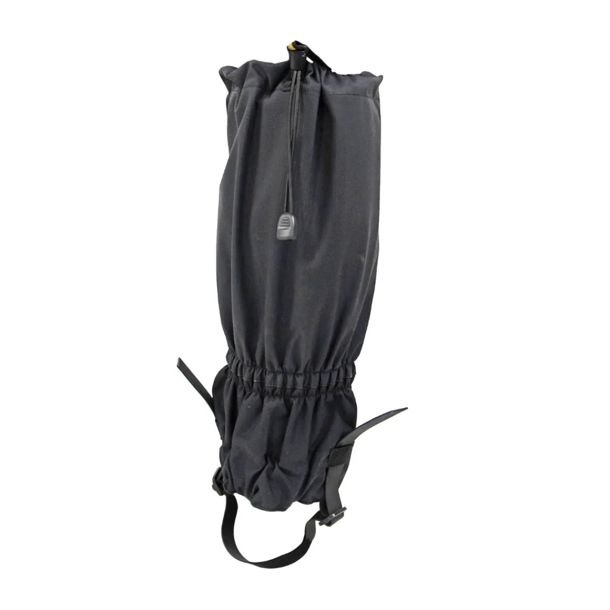 Gaiters Calfguard (Black)-WARMPEACE Online