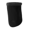 Neckgaiter Powerstretch-WARMPEACE Hot