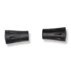 Pole Tip Protector / gummidupper-WARMPEACE Outlet