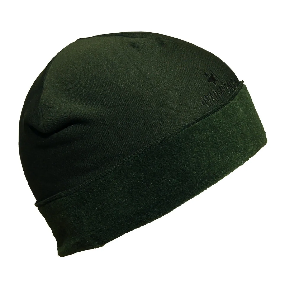 Skip Hat Powerstretch-WARMPEACE