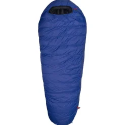 Solitaire 500 / 180 cm H, dunsovepose-WARMPEACE Hot