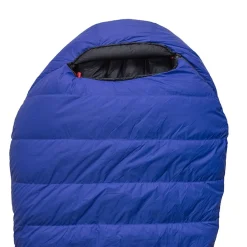 Solitaire 500 / 180 cm H, dunsovepose-WARMPEACE Hot