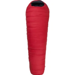 Solitaire 1000 / 180cm H, dunsovepose-WARMPEACE Hot