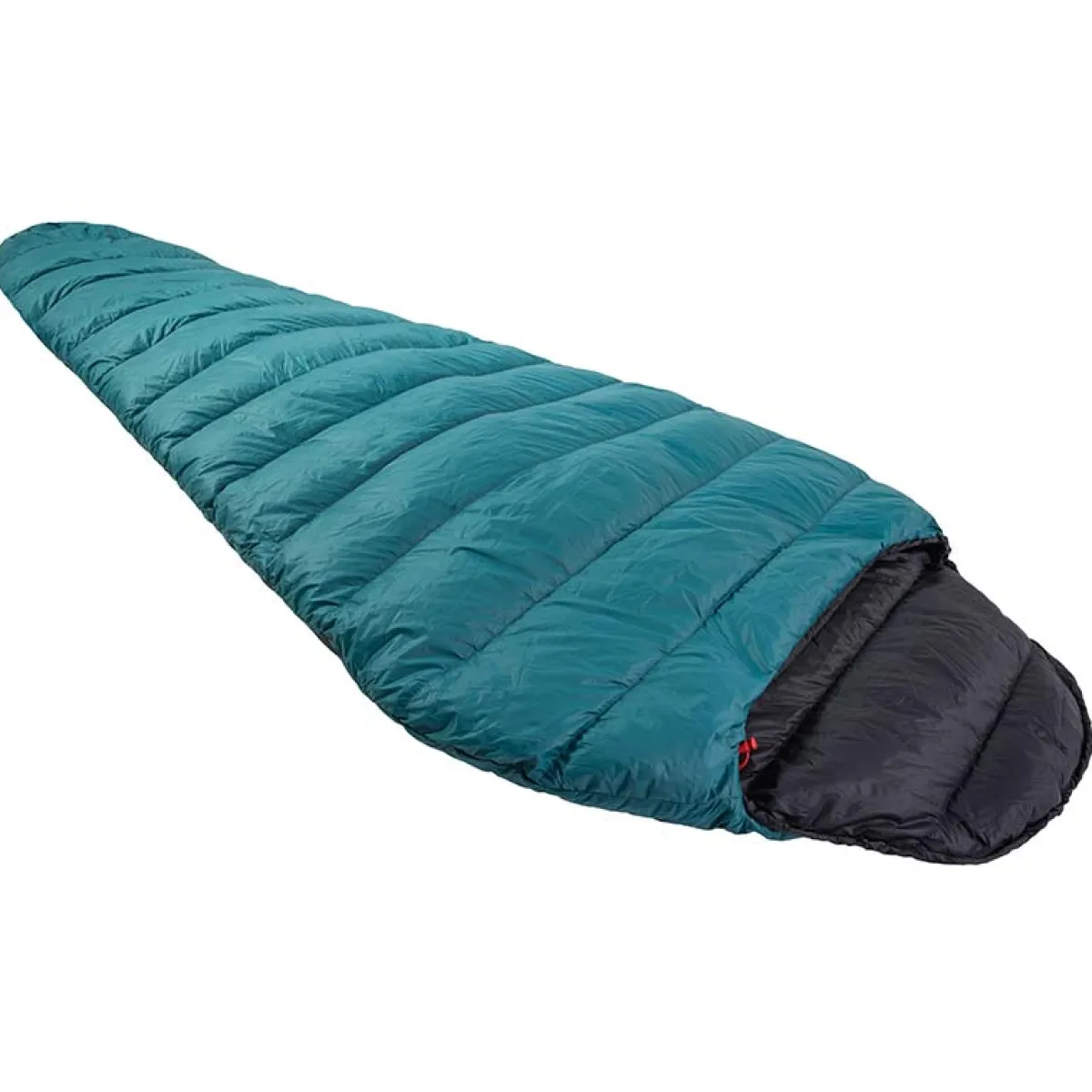 Solitaire 250 / 180 cm H, dunsovepose-WARMPEACE