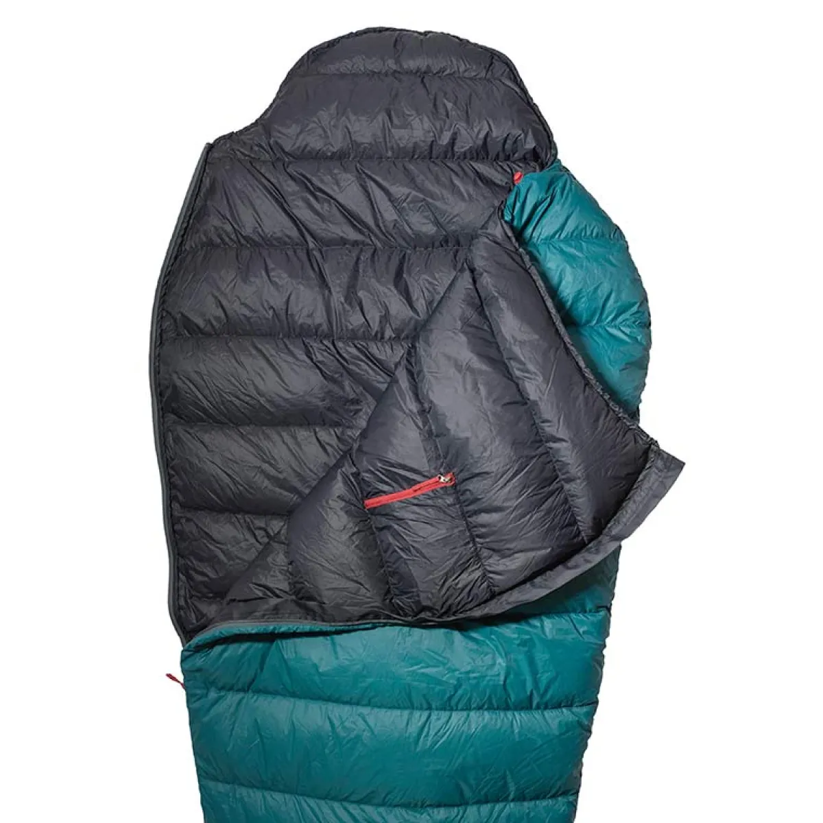 Solitaire 250 / 180 cm H, dunsovepose-WARMPEACE