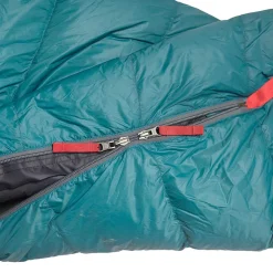 Solitaire 250 / 180 cm H, dunsovepose-WARMPEACE