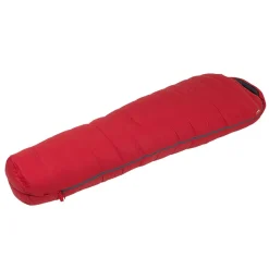 Solitaire 1000 / 195 cm V, dunsovepose-WARMPEACE Sale