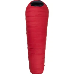Solitaire 1000 / 195 cm V, dunsovepose-WARMPEACE Sale