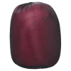 Solitaire Opbevaringspose-WARMPEACE Online