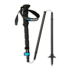 Trekking Pole Ridgewalk vandrestave-WARMPEACE Best