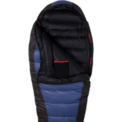 Viking 600 / 180 cm H, dunsovepose-WARMPEACE Best