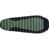Viking 300 / 180 cm H, dunsovepose-WARMPEACE Discount