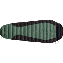 Viking 300 / 180 cm H, dunsovepose-WARMPEACE Discount