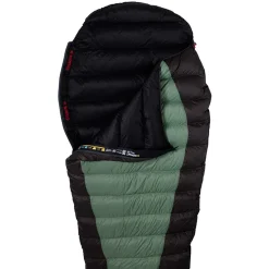 Viking 300 / 180 cm H, dunsovepose-WARMPEACE Discount