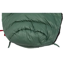 Viking 300 / 180 cm H, dunsovepose-WARMPEACE Discount