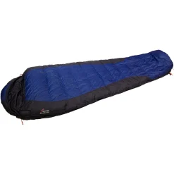 Viking 600 / 170 cm V, dunsovepose-WARMPEACE Discount