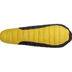 Viking 1200 / 195 cm V, dunsovepose-WARMPEACE New