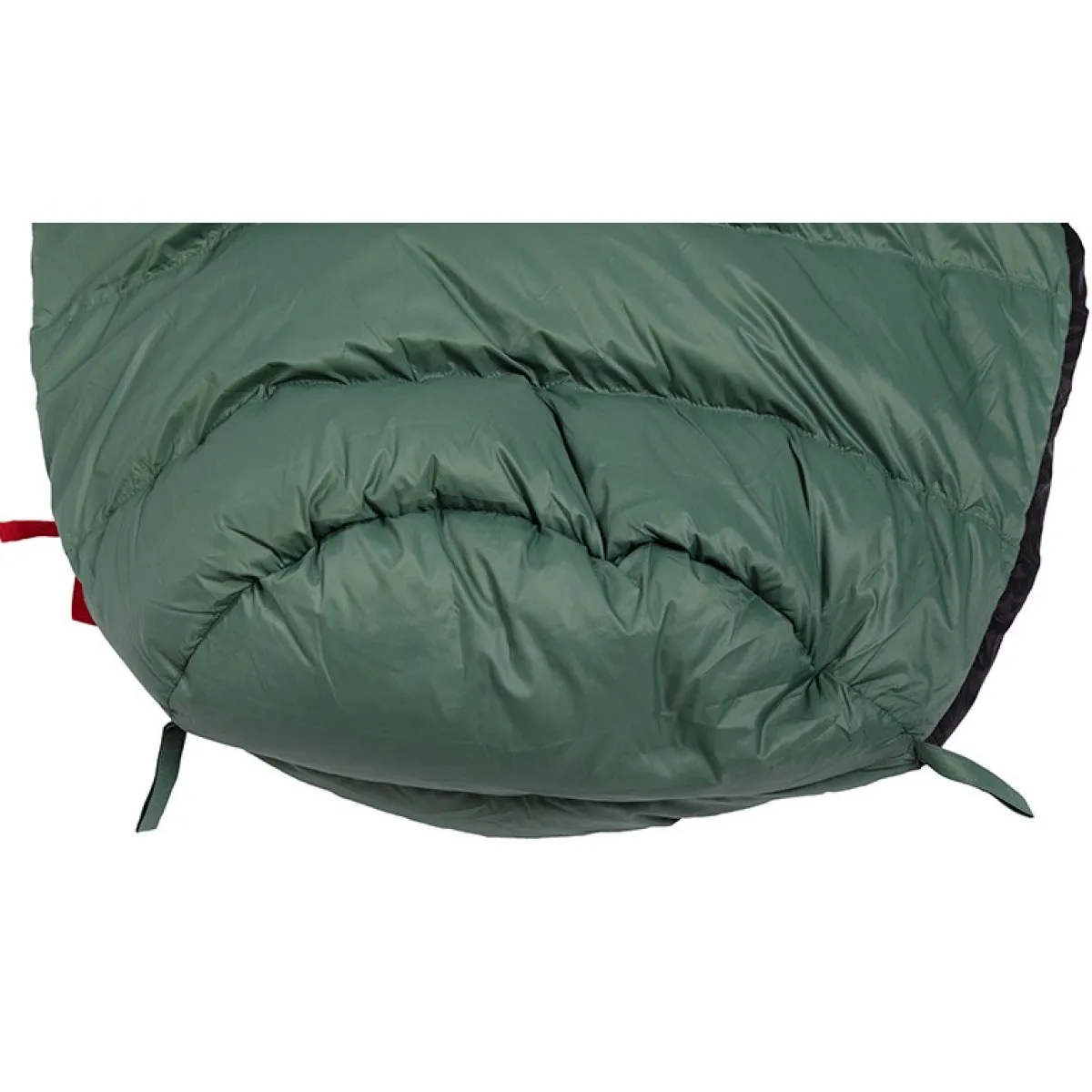 Viking 300 / 170 cm V, dunsovepose-WARMPEACE Sale