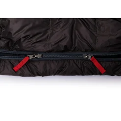 Viking 300 / 170 cm V, dunsovepose-WARMPEACE Sale