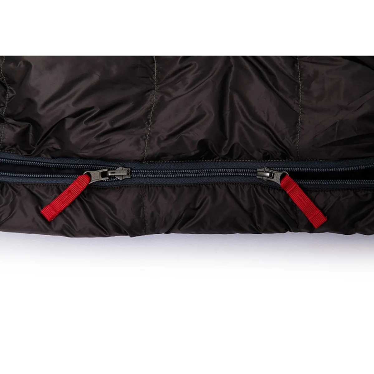 Viking 300 / 170 cm V, dunsovepose-WARMPEACE Sale