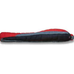 Viking Extender, 180 cm udvider kile-WARMPEACE Hot
