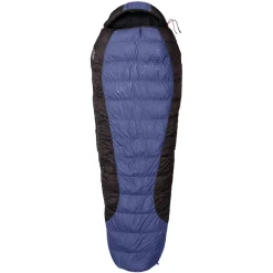 Viking 600 195H, dunsovepose-WARMPEACE Online