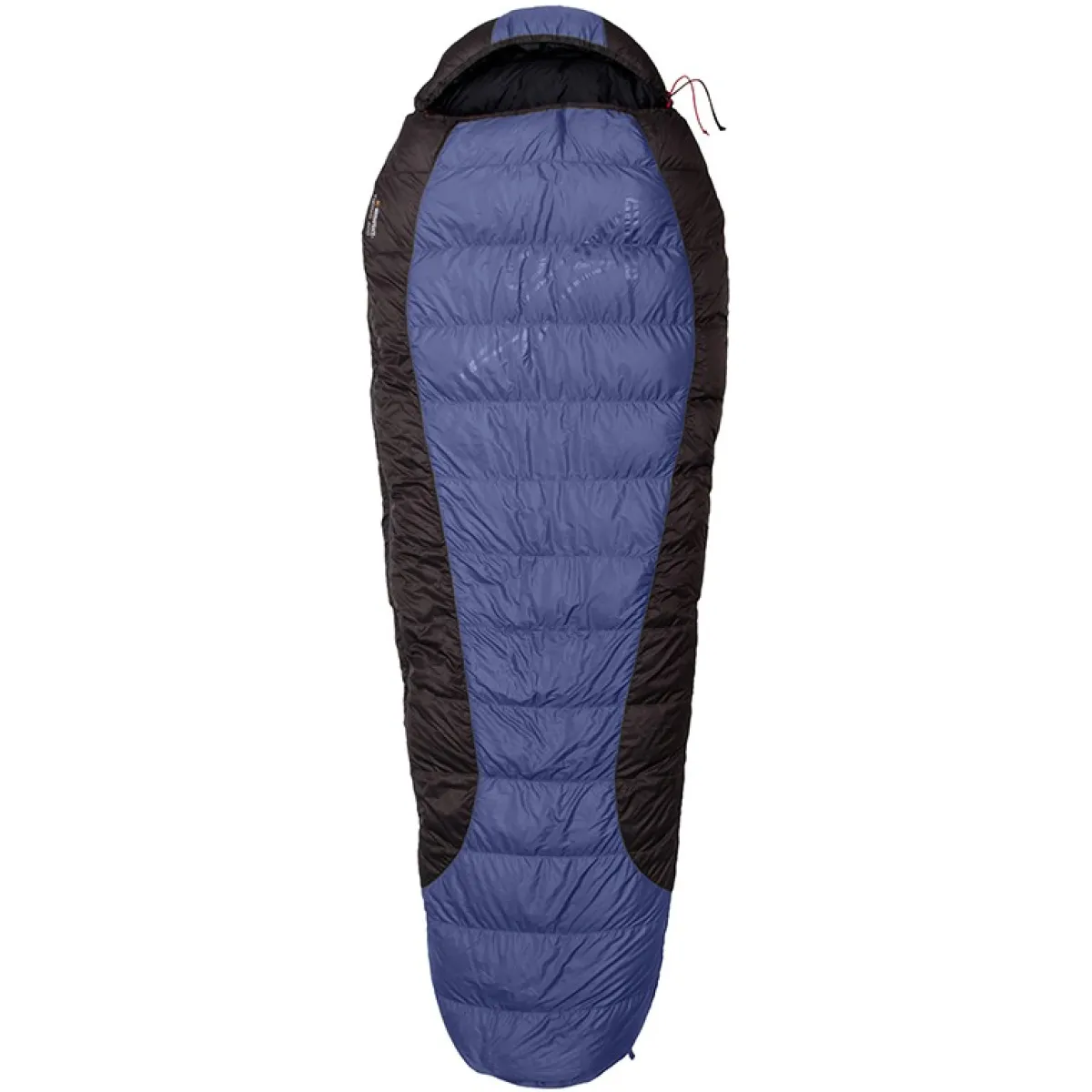 Viking 600 195H, dunsovepose-WARMPEACE Online