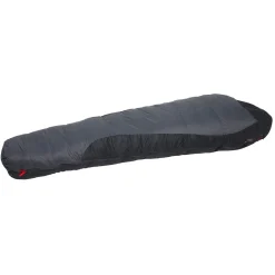 Viking 900 180H, dunsovepose-WARMPEACE Clearance