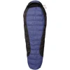 Viking 600 195L Dunsovepose-WARMPEACE Outlet