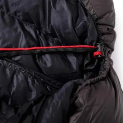 Viking 600 195L Dunsovepose-WARMPEACE Outlet