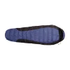 Viking 600 Wide / 195 cm V, dunsovepose-WARMPEACE Discount