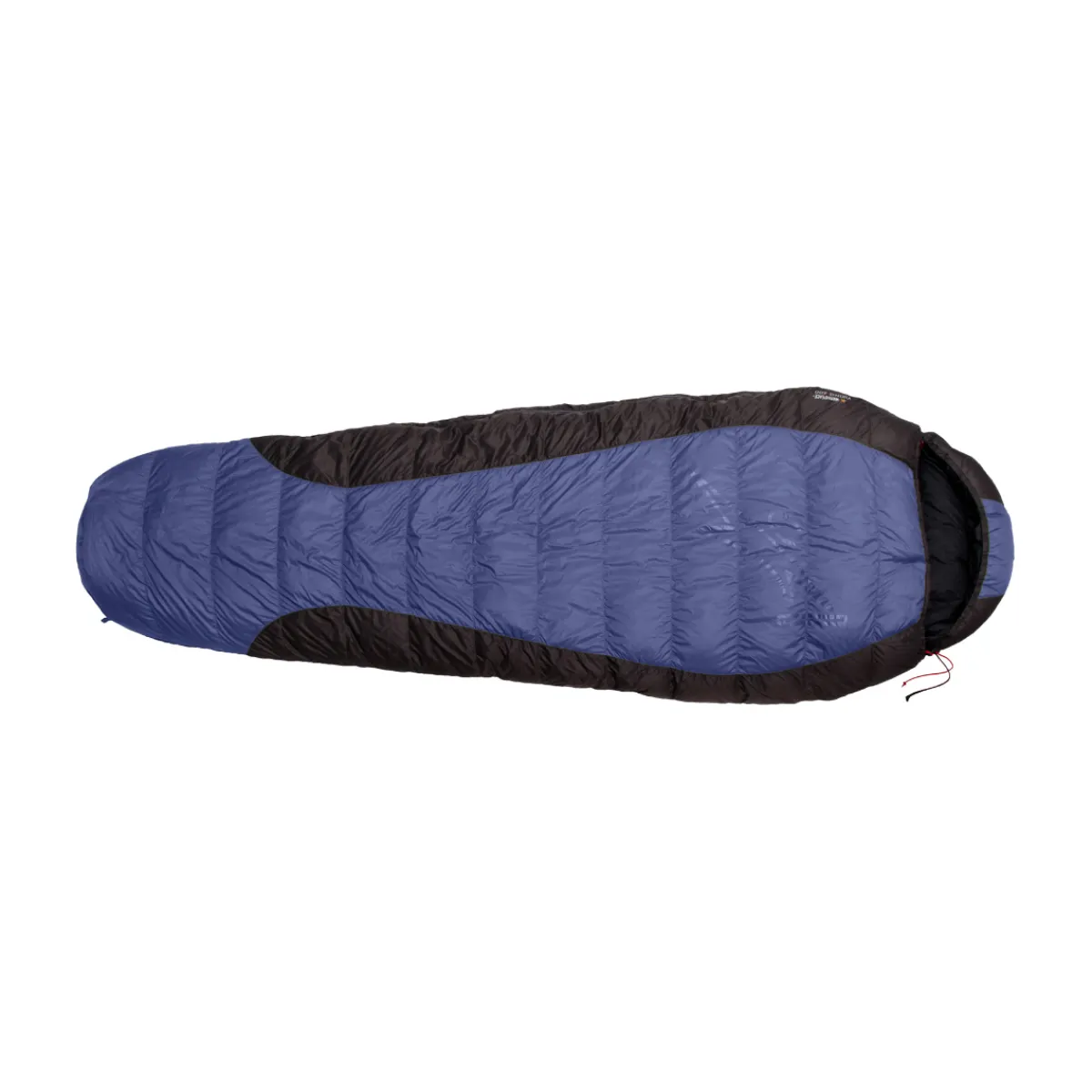 Viking 600 Wide / 195 cm V, dunsovepose-WARMPEACE Discount