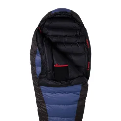 Viking 600 Wide / 195 cm V, dunsovepose-WARMPEACE Discount