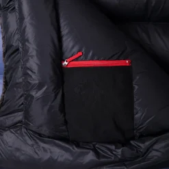 Viking 600 Wide / 195 cm V, dunsovepose-WARMPEACE Discount