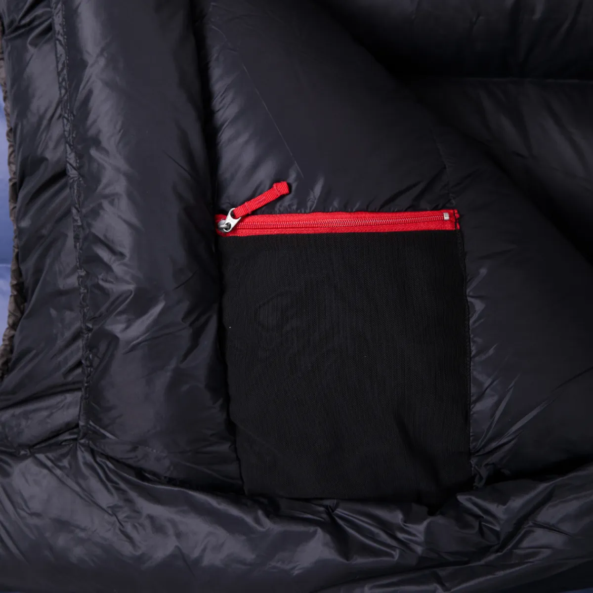 Viking 600 Wide / 195 cm V, dunsovepose-WARMPEACE Discount