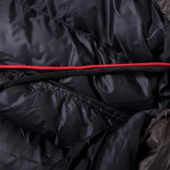 Viking 600 Wide / 195 cm V, dunsovepose-WARMPEACE Discount