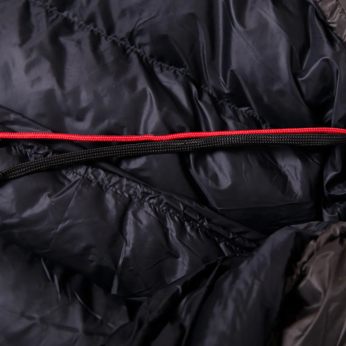 Viking 600 Wide / 195 cm V, dunsovepose-WARMPEACE Discount