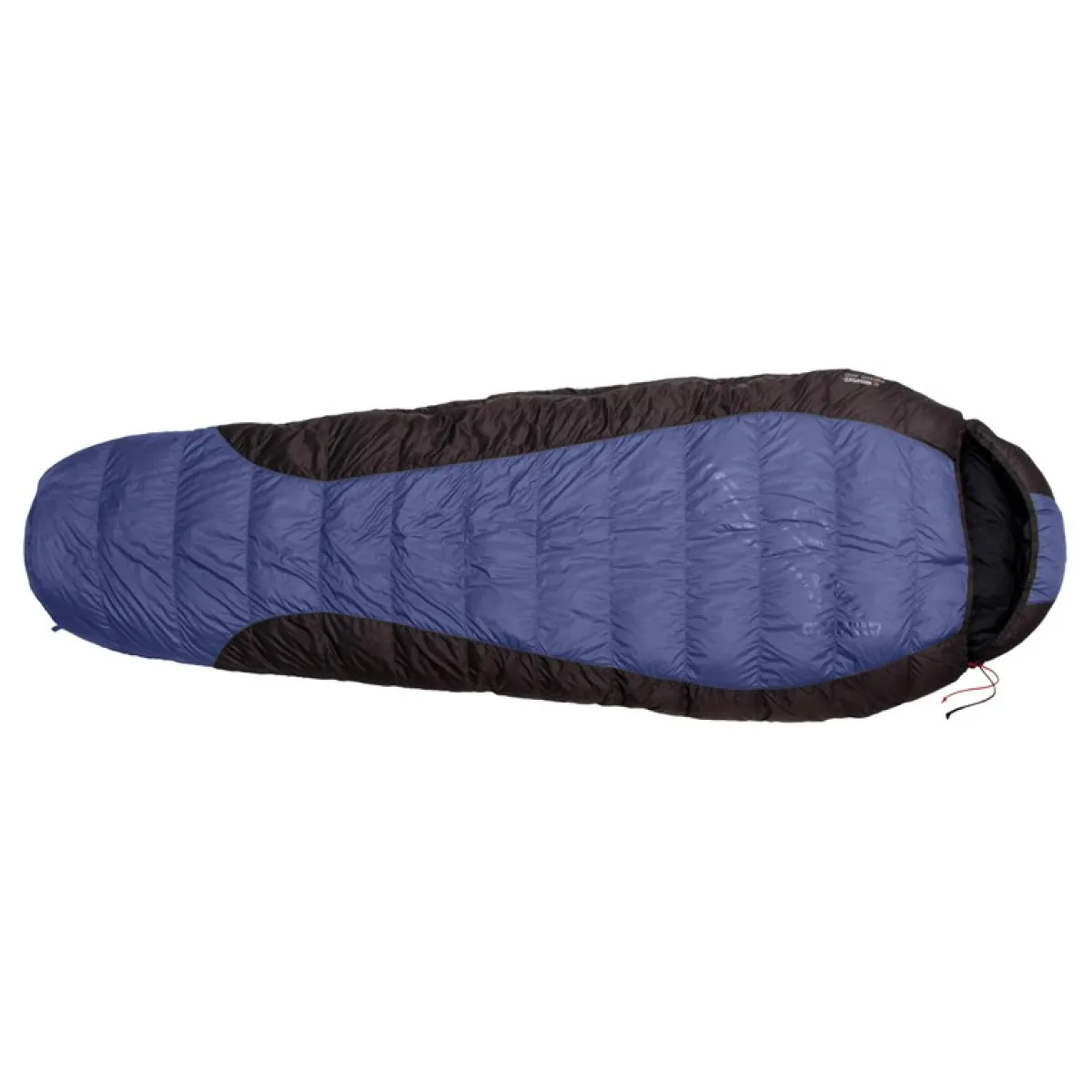 Viking 600 Wide / 180 cm V, dunsovepose-WARMPEACE Discount