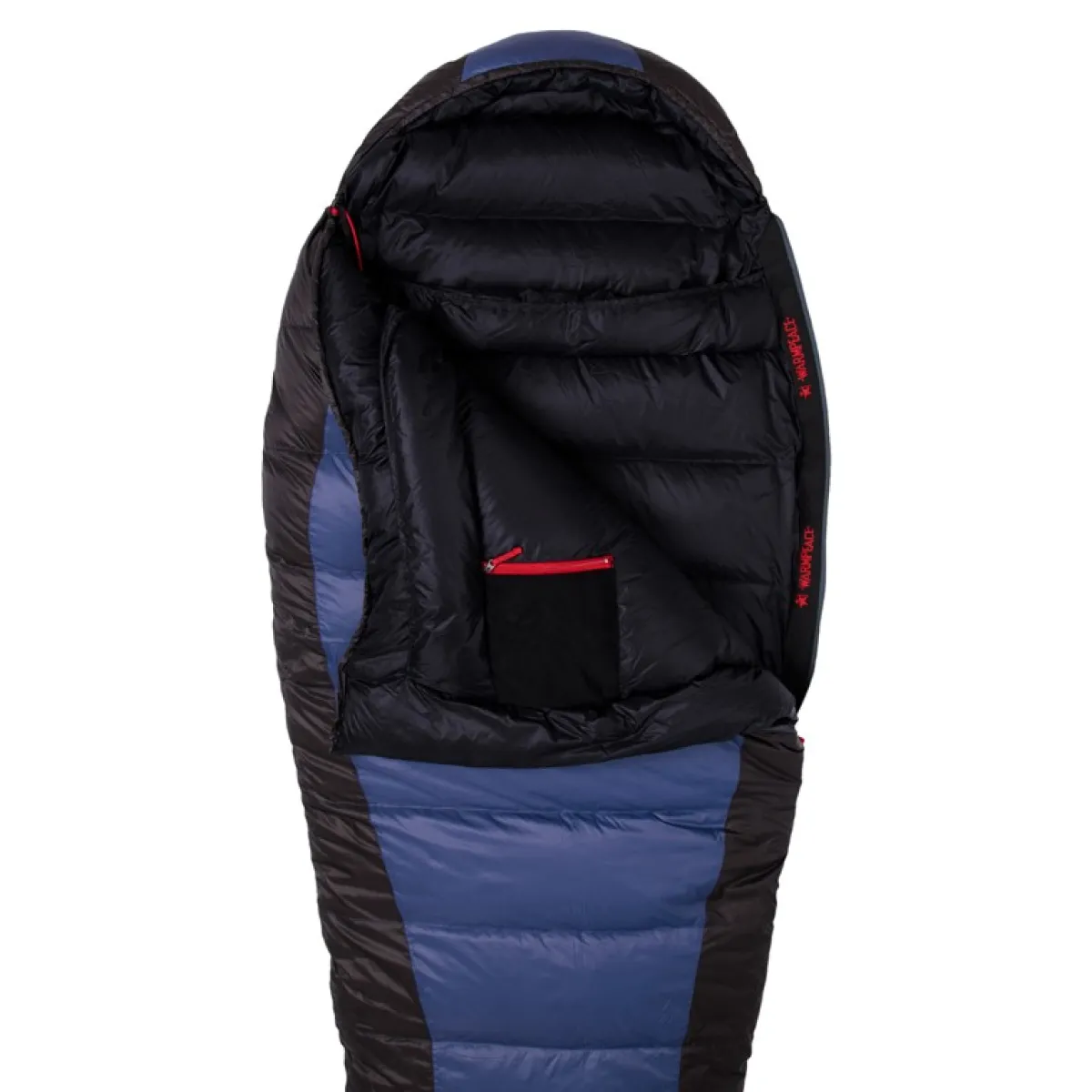 Viking 600 Wide / 180 cm V, dunsovepose-WARMPEACE Discount