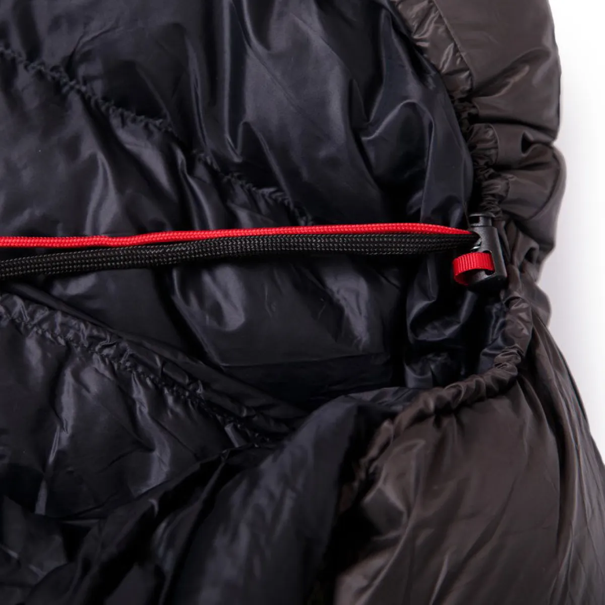 Viking 600 Wide / 180 cm V, dunsovepose-WARMPEACE Discount