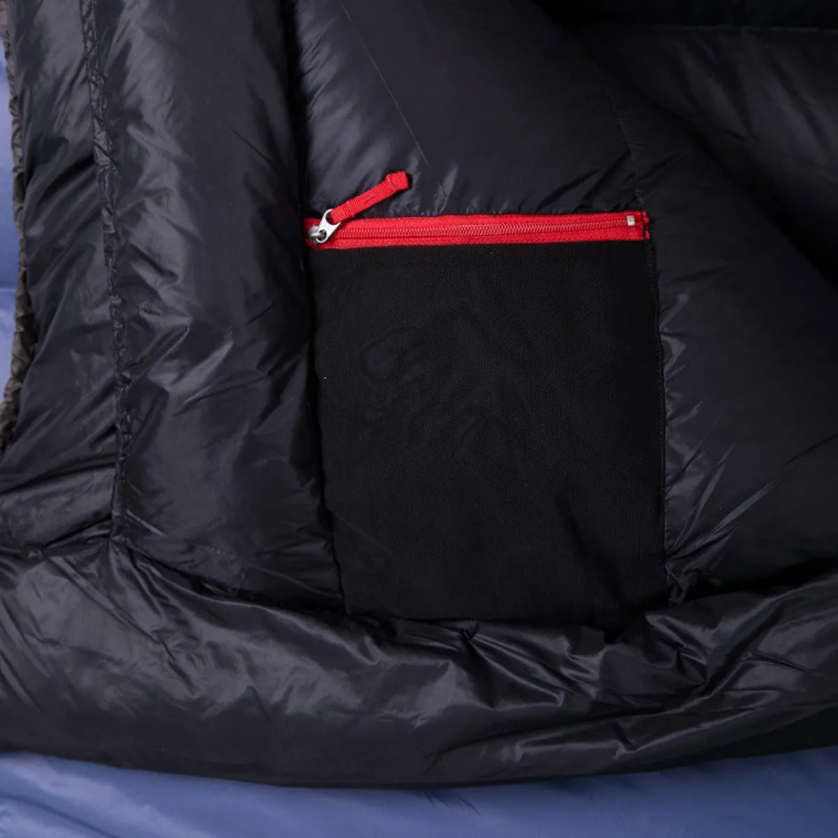 Viking 600 Wide / 180 cm V, dunsovepose-WARMPEACE Discount