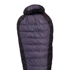 Viking 900 Wide / 210 cm V, dunsovepose-WARMPEACE Outlet
