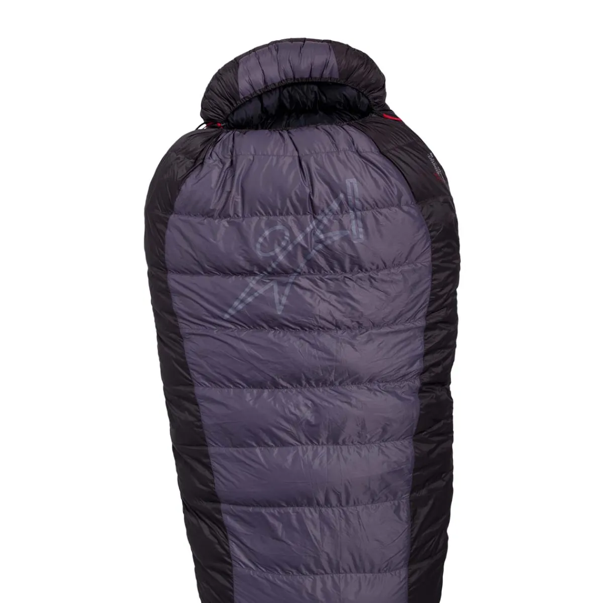 Viking 900 Wide / 210 cm V, dunsovepose-WARMPEACE Outlet
